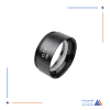 لنز واید 0.7 EASYFIX WD120