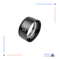 لنز واید 0.7 EASYFIX WD120