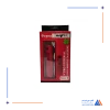 دستگاه پاک کننده چسب EASYFIX 9 plus PRO