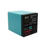 منبع تغذیه RF4 RF-3005D