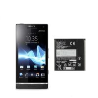 باتری گوشی سونی Xperia S