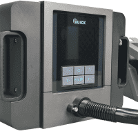 معرفی کامل هیتر SUGON 8630 PRO 2024