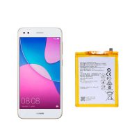 باتری گوشی هوآوی P9 Lite mini