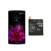 باتری گوشی ال جی LG G Flex 2 – BLT16