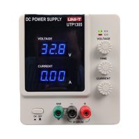 منبع تغذیه UNI-T UTP1305