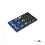 گیره برد MIJING T23MAX
