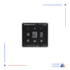 شابلون QIANLI IBLACK 3D MSM 8937 2AA