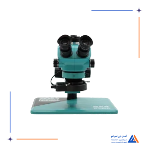 لوپ سه چشم RF4 RF-7050 PRO