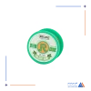 سیم لحیم 0.3 RELIFE RL-441