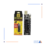 شوکر باتری OSS-TEAM W223 PIUS