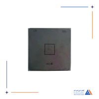 شابلون A9 RAM