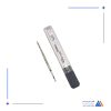 نوک هویه سر صاف JBC YOUKILOON C201-020 T26 - X SOLDERING