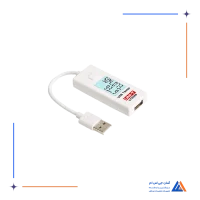 تستر UNI-T 658B USB