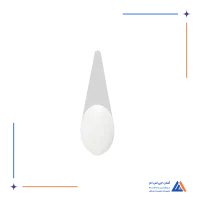 قاب بازکن مگنتی AMAOE EGG-DP4