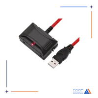 کابل فلش نوکیا مدل 305