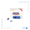 ابزار دیاگ MAGICO PLUS V3.31