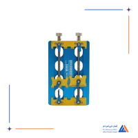 گیره برد MECHANIC MR6 PRO