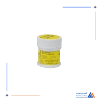 خمیر قلع 183 AMAOE M10