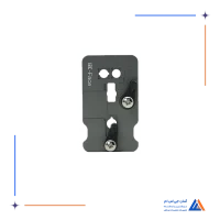گیره فیس آیدی I2C
