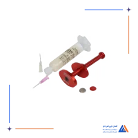 خمیر فلکس AMAOE M52