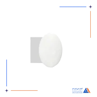 قاب بازکن مگنتی AMAOE EGG-DP5