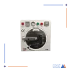 حباب گیر تعویض گلس EASYFIX S90