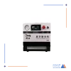دستگاه پرس EASYFIX S80