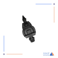 پایه پمپ باد 4تایی GORDAK