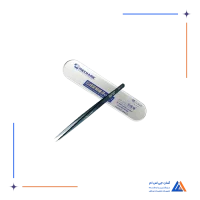پنس سر صاف MECHANIC KK-11