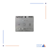 شابلون MECHANIC ITIN-20