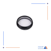 لنز واید لوپ EASYFIX WD130 0.75X