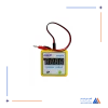 کابل بوت ipower Robot Cable JABEUD-2019