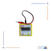 کابل بوت ipower Robot Cable JABEUD-2019