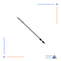 نوک هویه سرمفتولی QUICK TS1200A