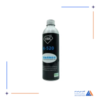 حلال چسب TBK K-520 200ML