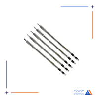 نوک هویه سر تبری TS1200A TSS02-SK