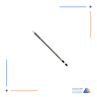 نوک هویه سر صاف01-QUICK TS1200A TSS02-I