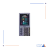 پروگرامر QIANLI ICOPY PLUS 2.1