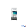 دستگاه لیزر TBK 958A