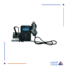 هیتر هویه QUICK 8586D PLUS