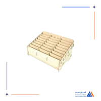 استند ابزار SUNSHINE SS-001B