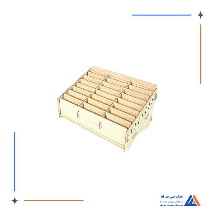 استند ابزار SUNSHINE SS-001B
