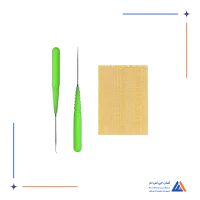 پایه ساز BEST BST-66