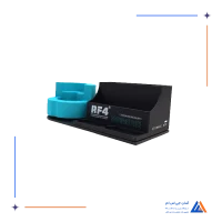 نگهدارنده ابزار RF4 RF-ST13