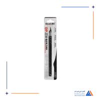 تیغ و دسته تیغ QIANLI DP-01
