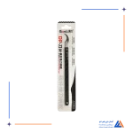تیغ و دسته تیغ QIANLI DP-02