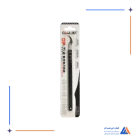 تیغ و دسته تیغ QIANLI DP-02