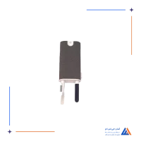 کیت تمیز کننده چندکاره MULTIFUNCTIONAL CLEANING 5 IN1