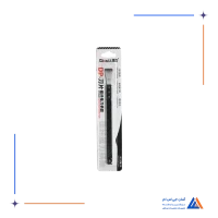 تیغ و دسته تیغ QIANLI DP-05
