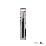 تیغ و دسته تیغ QIANLI DP-06